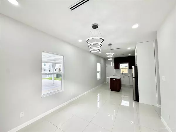 Mcallen, TX 78504,4609 Larkspur AVE #4