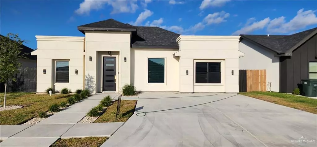 San Juan, TX 78589,1923 Lime ST