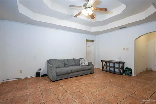 Harlingen, TX 78552,15838 Palm Vista DR