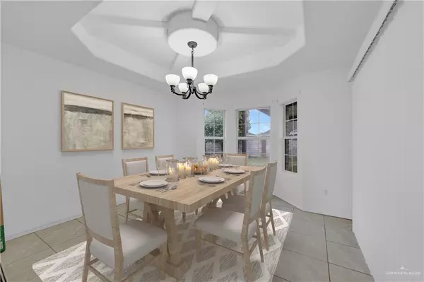 San Juan, TX 78589,211 Dove ST