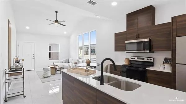 Weslaco, TX 78596,3513 Jessica LN #2