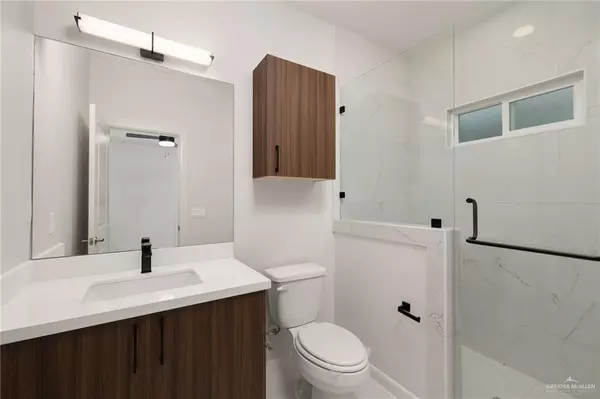 Weslaco, TX 78596,3513 Jessica LN #2