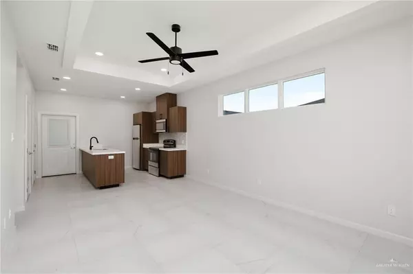 Weslaco, TX 78596,3513 Jessica LN #2