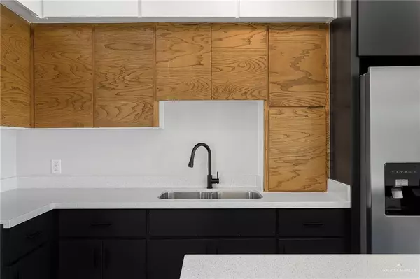 San Juan, TX 78589,2302 San Pascual ST