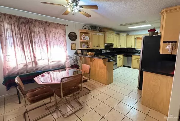 Mcallen, TX 78501,212 N 39th ST