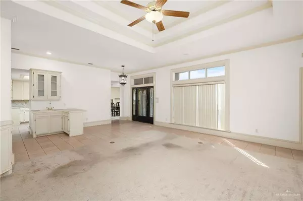 Mission, TX 78572,120 San Jacinto ST