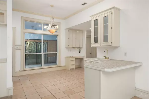 Mission, TX 78572,120 San Jacinto ST