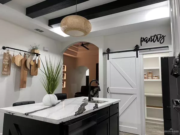 Mission, TX 78572,308 N Holland AVE