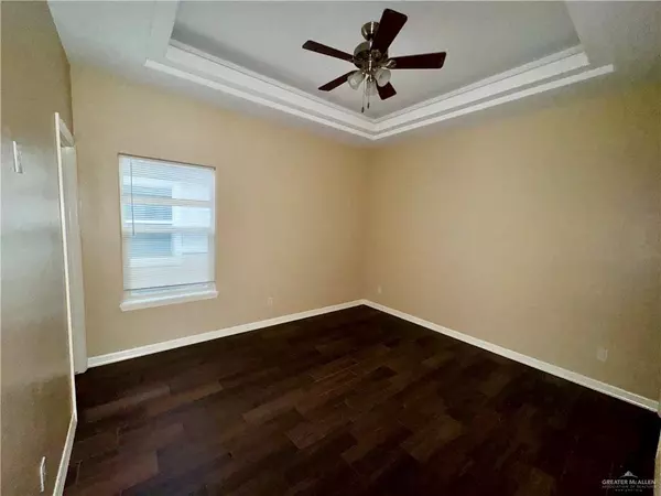 Weslaco, TX 78599,2004 Taft ST #1