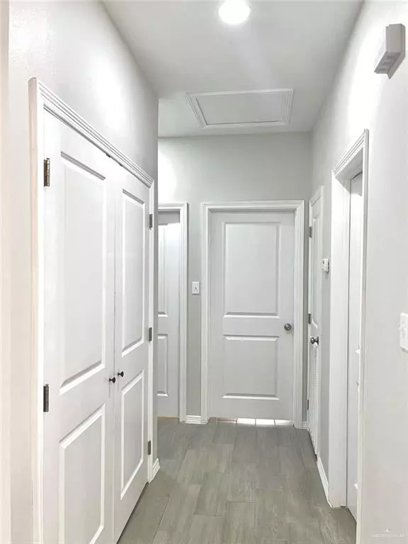 Weslaco, TX 78596,1635 Playa DR #1