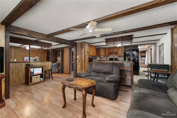 Harlingen, TX 78552,14610 Oak ST