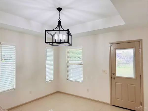 Edinburg, TX 78541,3237 Zircon DR