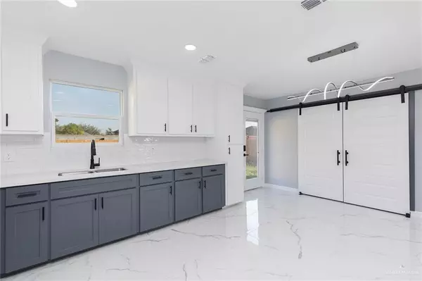 Pharr, TX 78577,6809 Oro LN