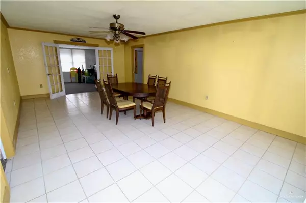 Weslaco, TX 78596,307 W 8th ST