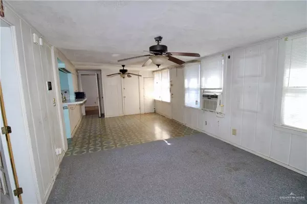 Weslaco, TX 78596,307 W 8th ST