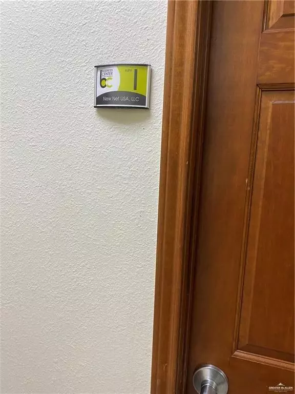 Mcallen, TX 78504,5401 N 10th ST #200I