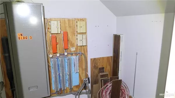 Mcallen, TX 78504,5401 N 10th ST #215