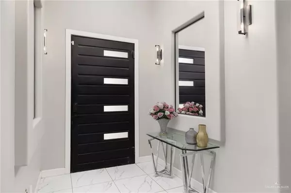 Edinburg, TX 78541,325 W Palm DR