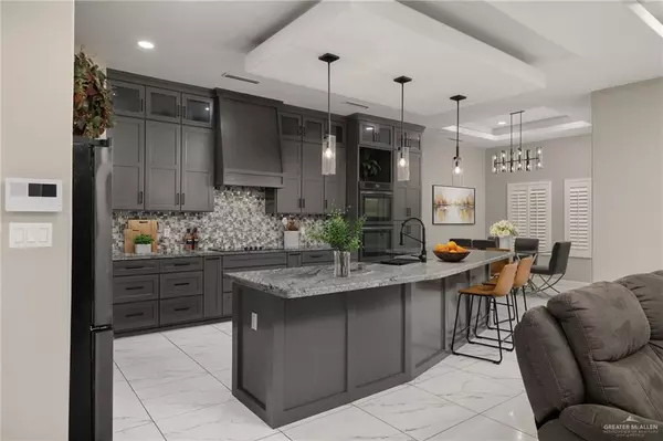 Edinburg, TX 78541,325 W Palm DR