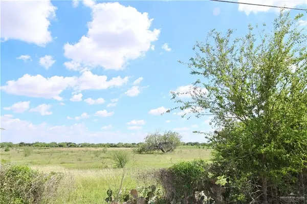 Mission, TX 78574,10902 Minnesota RD