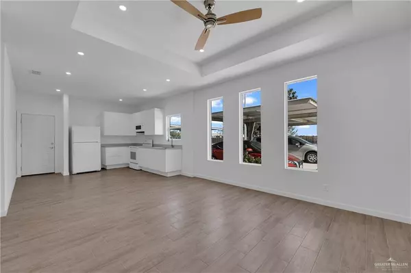 Weslaco, TX 78599,1303 Marcela DR