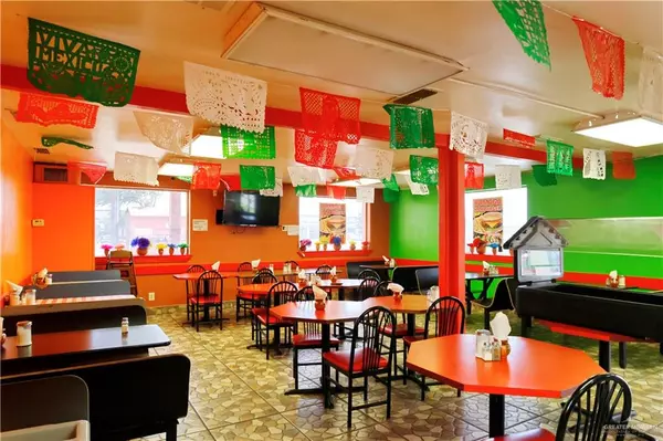 Pharr, TX 78577,5814 Cage BLVD