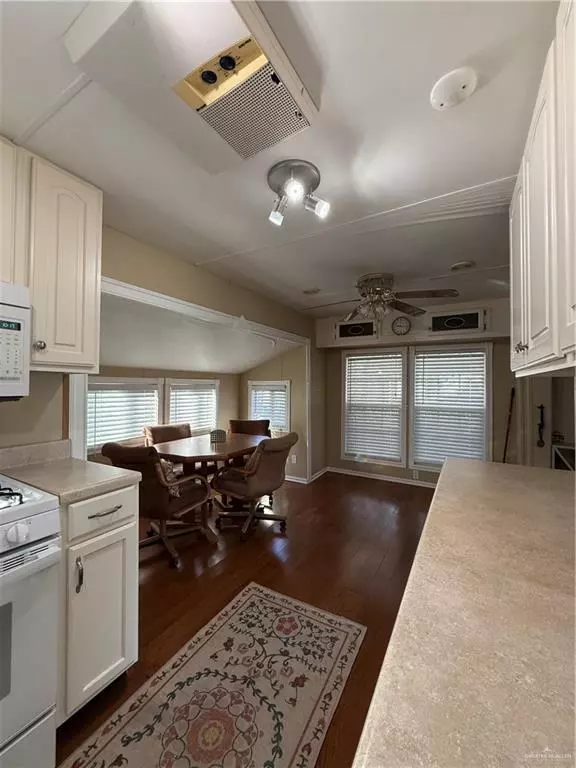 Palmview, TX 78572,2409 Starling CIR