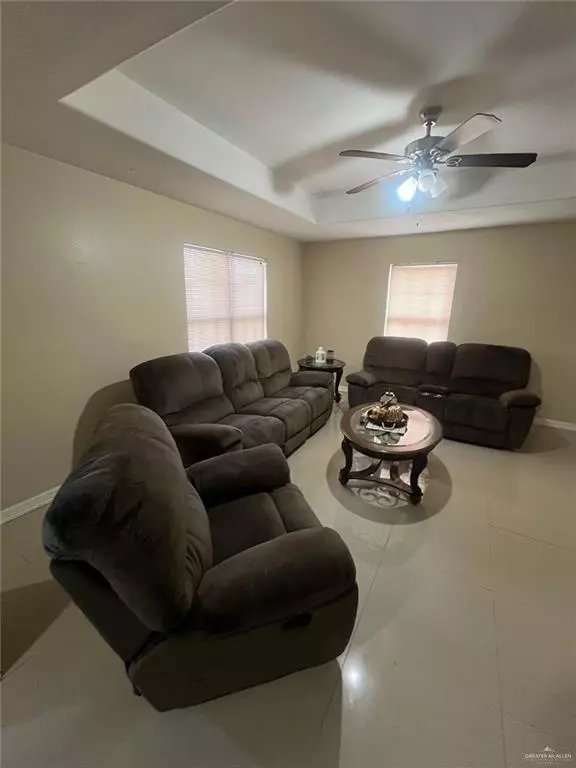 Penitas, TX 78576,1842 La Fuente DR