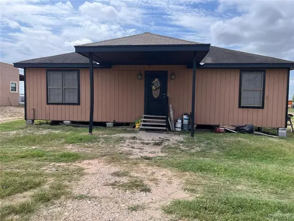 Penitas, TX 78576,1842 La Fuente DR
