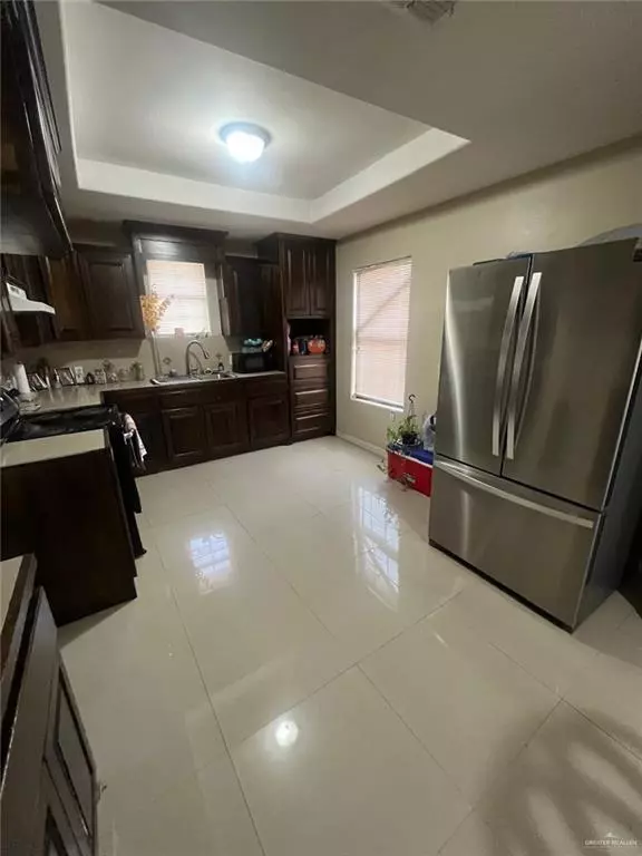 Penitas, TX 78576,1842 La Fuente DR