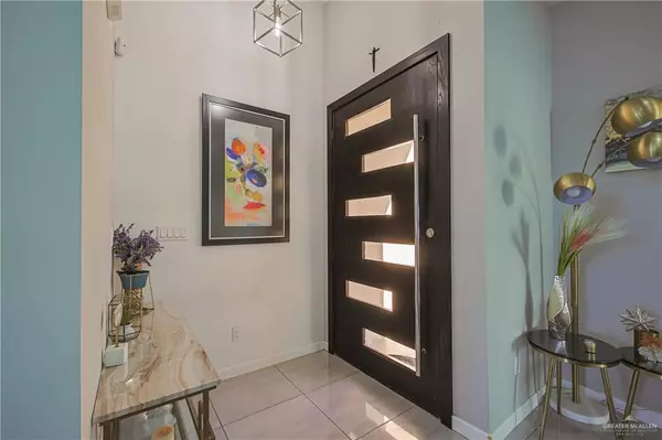 Pharr, TX 78577,2006 S Villa Real DR