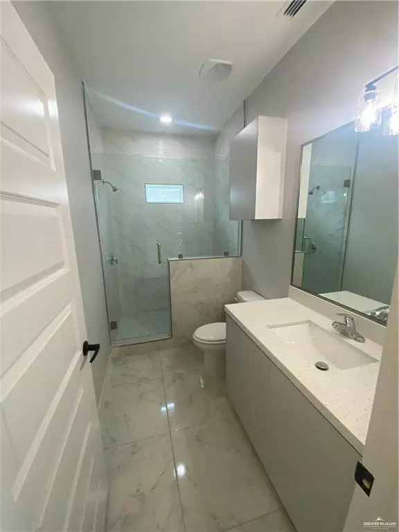 Mission, TX 78572,904 Hidden Hills ST #3