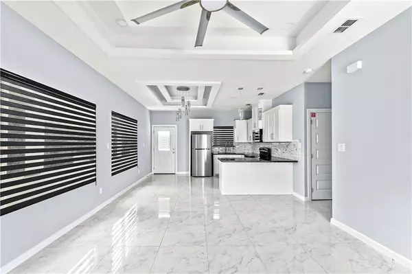 Pharr, TX 78577,3506 Dominique