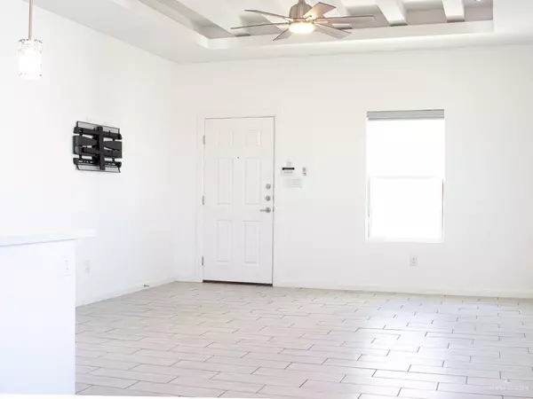 Pharr, TX 78577,1723 W Marlin ST #3