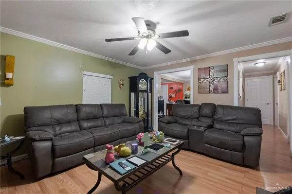 Harlingen, TX 78550,1914 W Barcelona AVE