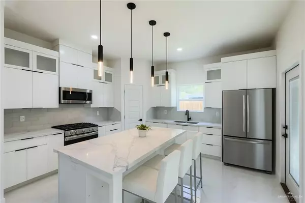 Mcallen, TX 78504,4812 Duke AVE