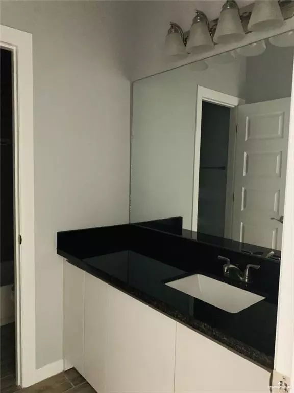 Edinburg, TX 78541,1907 Cari Nicole AVE #1