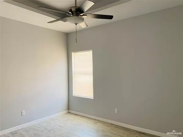 Edinburg, TX 78541,1907 Cari Nicole AVE #1