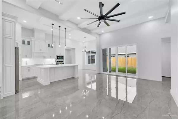 Mcallen, TX 78504,8019 N 48th LN