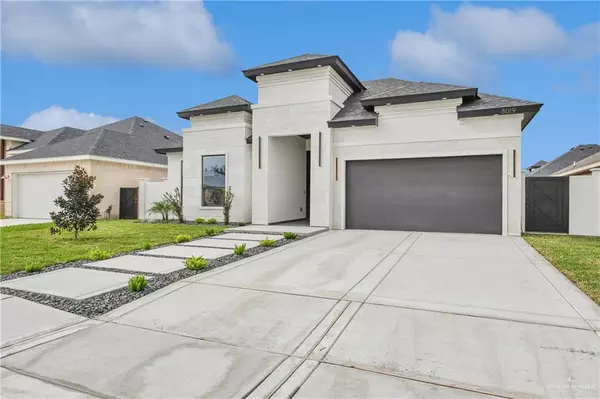 Mcallen, TX 78504,8019 N 48th LN