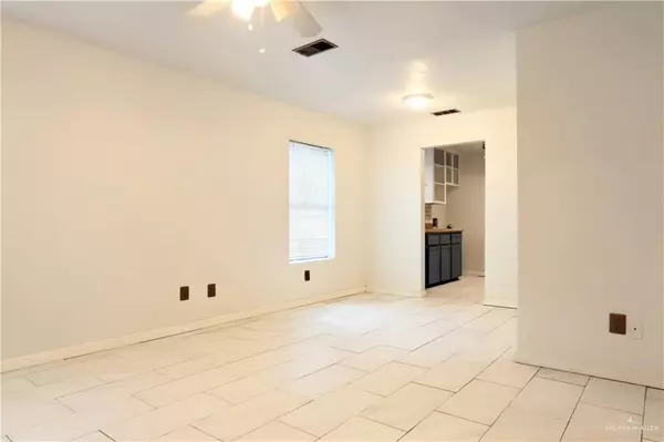 Mcallen, TX 78501,3201 N 25 1/2 ST