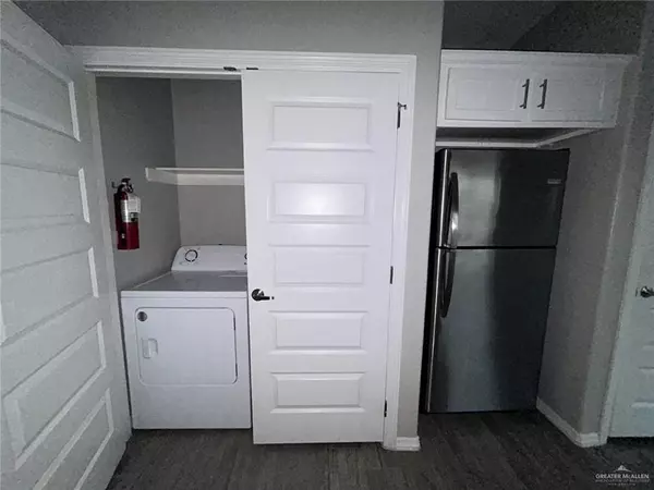 Weslaco, TX 78596,1905 Stauffer ST #4