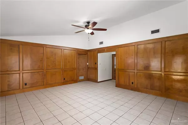 Mcallen, TX 78504,6609 N 16th ST N