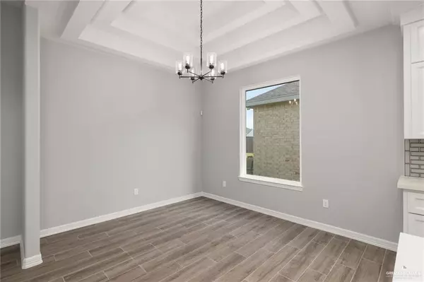 Edinburg, TX 78541,3404 Dunes DR