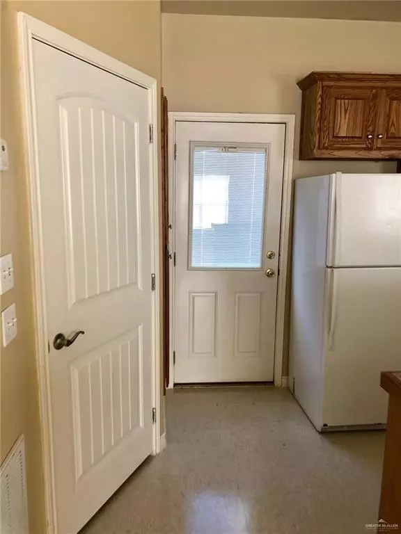 Mission, TX 78572,804 N Taylor RD #29