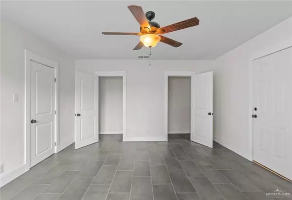 Harlingen, TX 78552,16752 Rio Rancho RD