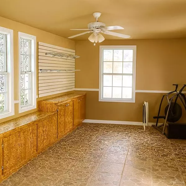 Mcallen, TX 78501,2008 Harvey ST