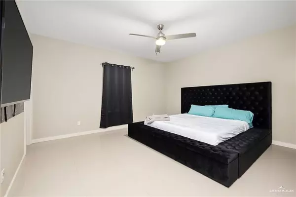 Mcallen, TX 78501,1201 E Camellia AVE #3