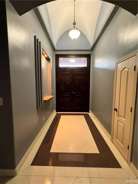 Mcallen, TX 78503,1216 Balboa AVE