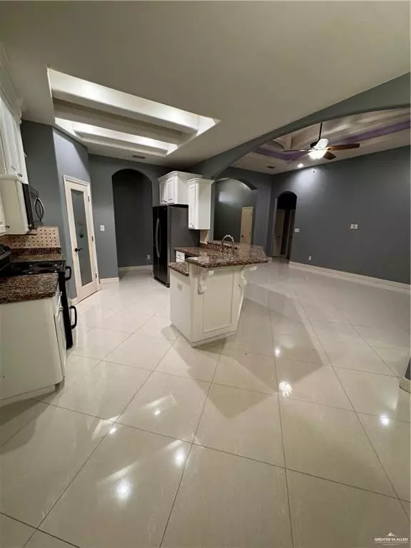 Mcallen, TX 78503,1216 Balboa AVE